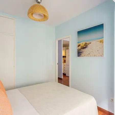 Mp4-beachfront Enjoy Breakfast Facing The Ocean *